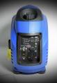  (220 )  Weekender D1800i